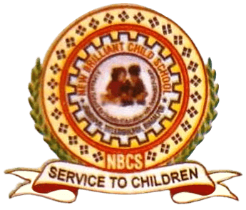 New Brilliant Child School